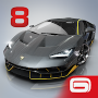 download Asphalt 8: Airborne On PC