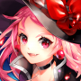 download King's Raid On PC