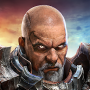 download AxE: Alliance vs Empire on PC