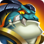 download Idle Heroes On PC