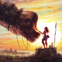download Durango: Wild Lands on PC