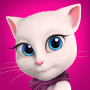 Download Talking Angela