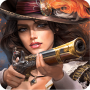 download Guns of Glory on PC
