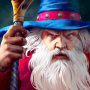 download Guild of Heroes - fantasy RPG on PC