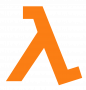 Download Half-Life
