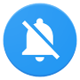 Download Smart notification cleaner