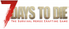 Download 7 Days to Die
