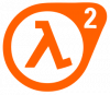 Download Half-Life 2