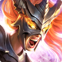 Download Dragons of Eternity