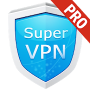 Download SuperVPN Pro