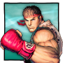 Download Street Fighter IV Champion Edition