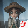 Download Identity V