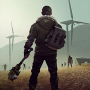 Download Last Day on Earth: Survival