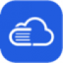Download Sanpdf converter