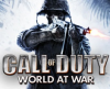 Download Call of Duty: World at War