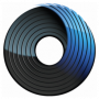 Download Mashup 2