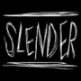 Download Slender: The Eight Pages