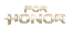 Download FOR HONOR
