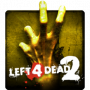 Download Left 4 Dead 2