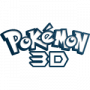 Download Pokemon 3D
