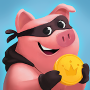 Download Coin Master