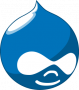 Download Drupal