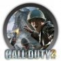 Download Call of Duty 2