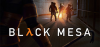 Download Black Mesa