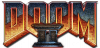 Download Doom II