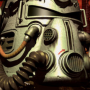 Download Fallout: A Post Nuclear Role Playing Game
