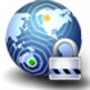 Download Viscosity