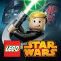 Download LEGO Star Wars: TCS
