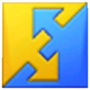 Download TI Connect