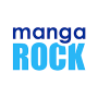 Download Manga Rock