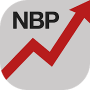 Download Kursy walut NBP