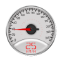 Download Speedometer