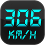 Download Speedometer PRO