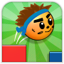 Download Bounce