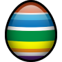 Download Bubble Blast Easter