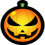 Download Bubble Blast Halloween