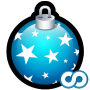 Download Bubble Blast Holiday