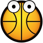 Download Bubble Blast Sports
