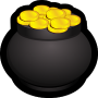 Download Bubble Blast St Patrick's Day