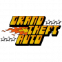 Download GTA 1