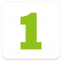 Download 1Mobile
