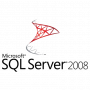 Download Microsoft SQL Server 2012