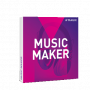 Download MAGIX Music Maker