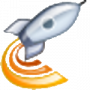 Download Torrent2exe