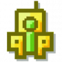 Download QIP 2005