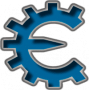 Download Cheat Engine